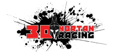 Nortan Racing