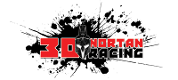 Nortan Racing